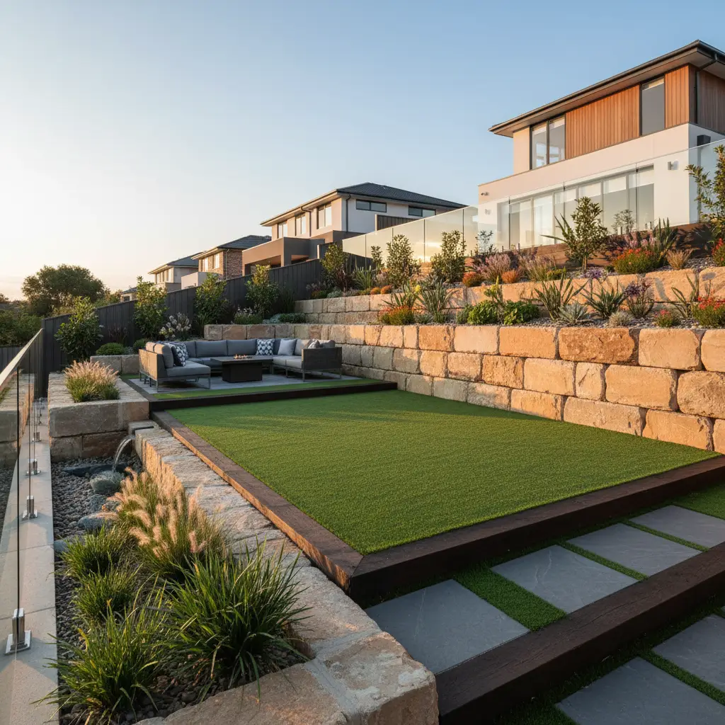 Services in Mt Waverley