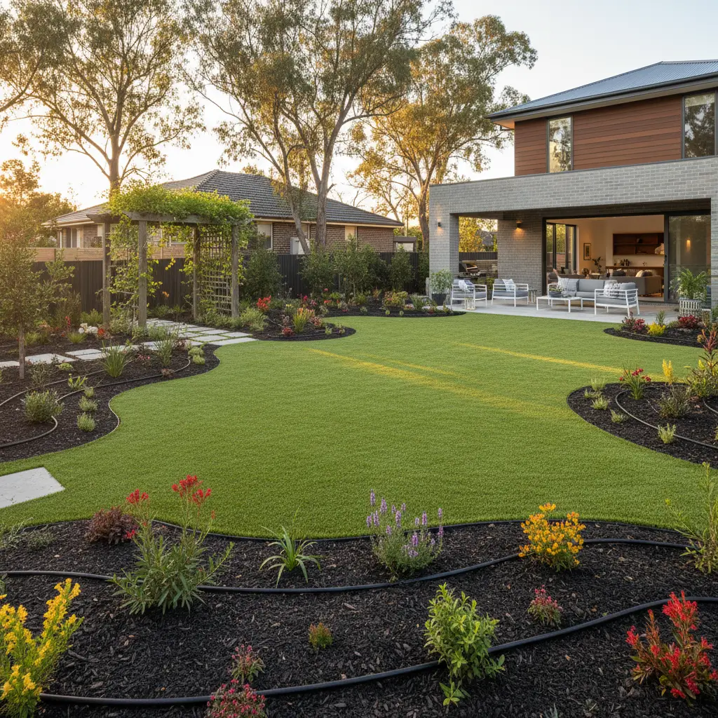 Services in Boronia