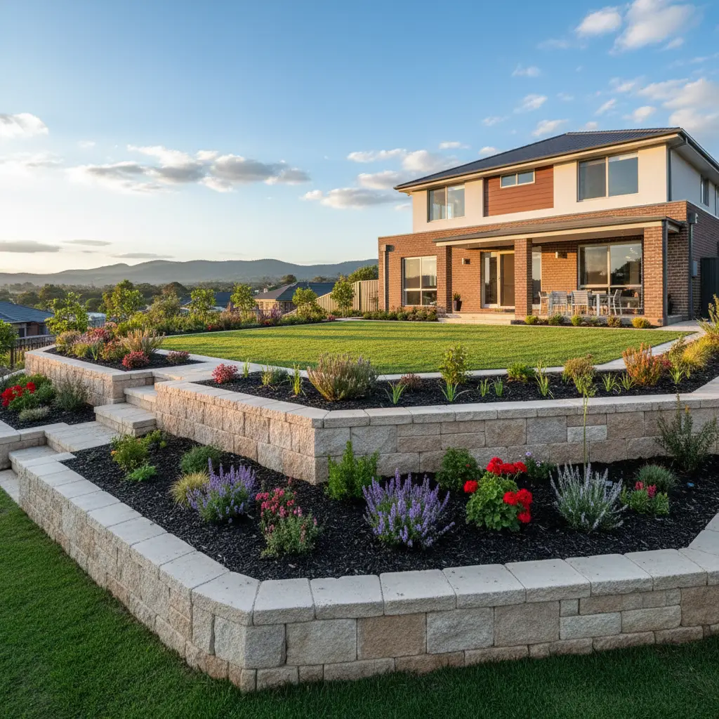 Services in Wantirna