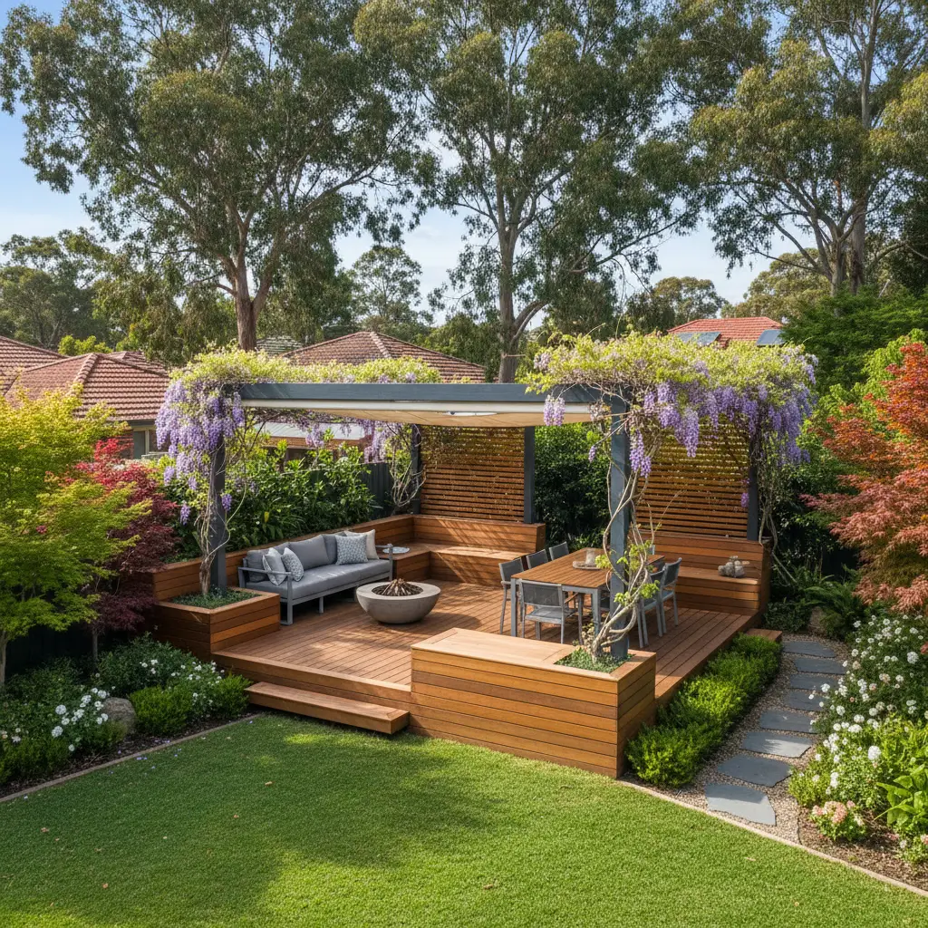 Wantirna