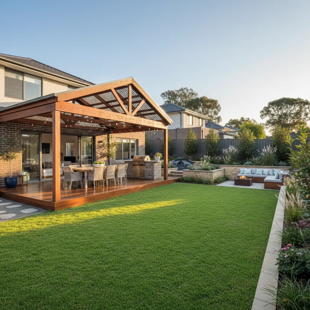 Rowville